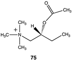 Compounds 03 00035 i100 Compounds 03 00035 i100
