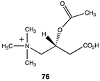 Compounds 03 00035 i101 Compounds 03 00035 i101