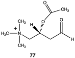 Compounds 03 00035 i102 Compounds 03 00035 i102