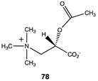 Compounds 03 00035 i103 Compounds 03 00035 i103