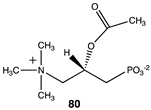 Compounds 03 00035 i105 Compounds 03 00035 i105