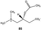 Compounds 03 00035 i110 Compounds 03 00035 i110