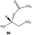 Compounds 03 00035 i111 Compounds 03 00035 i111