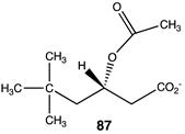 Compounds 03 00035 i112 Compounds 03 00035 i112