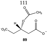 Compounds 03 00035 i114 Compounds 03 00035 i114