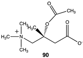 Compounds 03 00035 i115 Compounds 03 00035 i115
