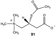 Compounds 03 00035 i116 Compounds 03 00035 i116