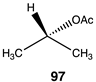Compounds 03 00035 i122 Compounds 03 00035 i122