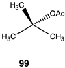 Compounds 03 00035 i124 Compounds 03 00035 i124
