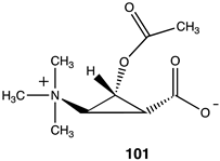 Compounds 03 00035 i126 Compounds 03 00035 i126