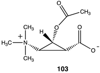 Compounds 03 00035 i128 Compounds 03 00035 i128