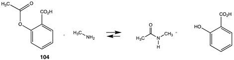 Compounds 03 00035 i129 Compounds 03 00035 i129