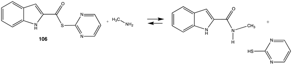 Compounds 03 00035 i131 Compounds 03 00035 i131