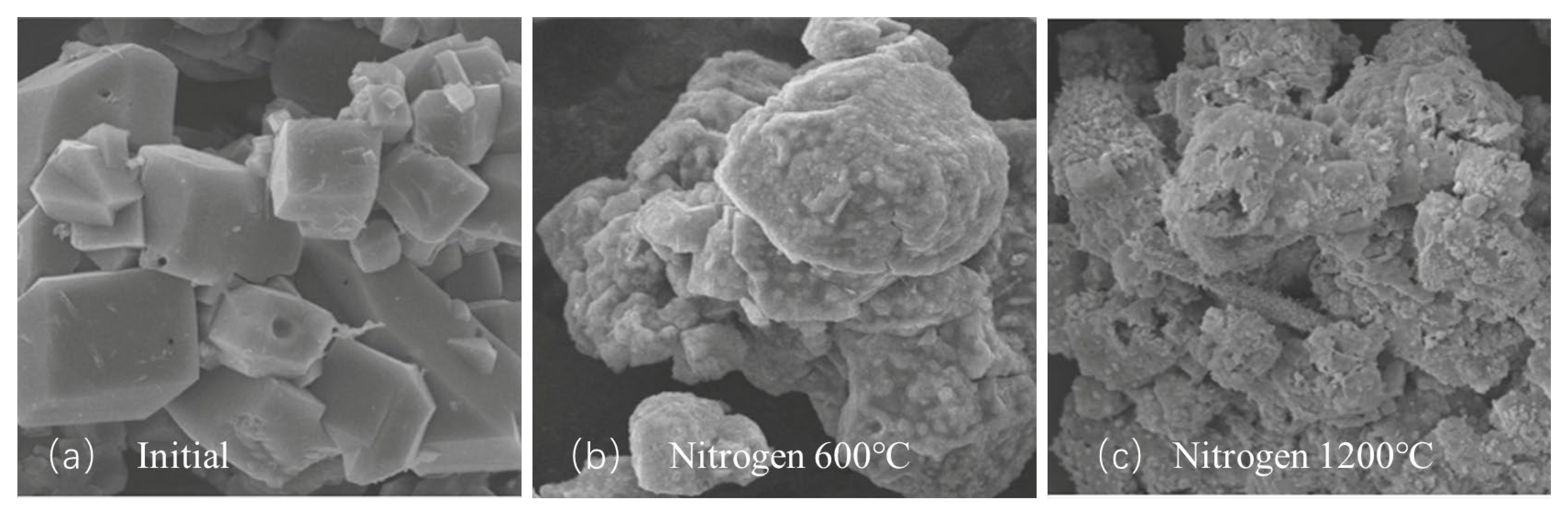 Compounds 04 00012 g009