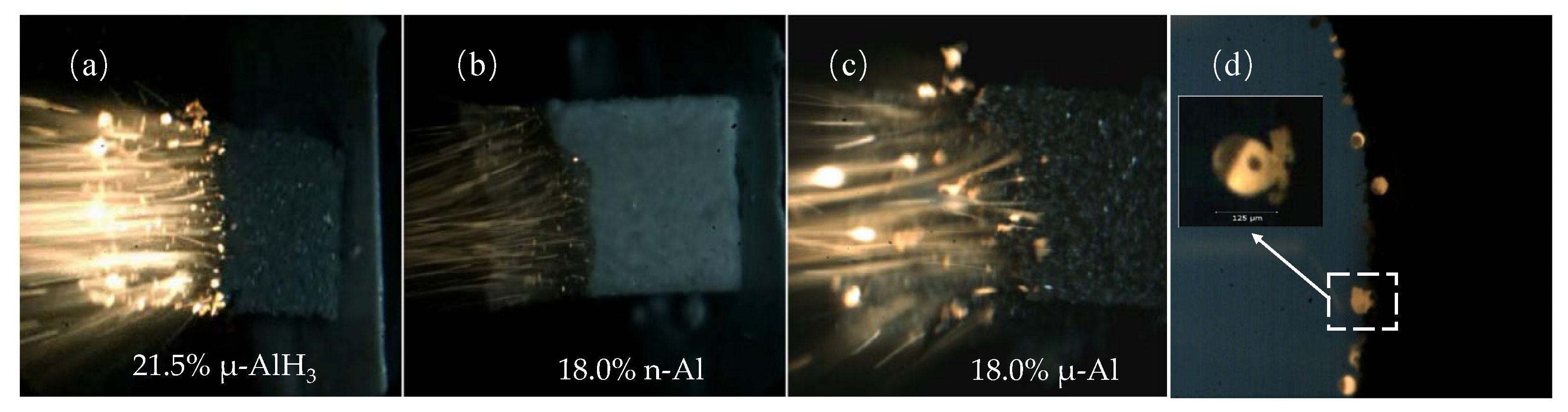 Compounds 04 00012 g016