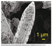 Compounds 04 00012 i002