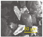 Compounds 04 00012 i003