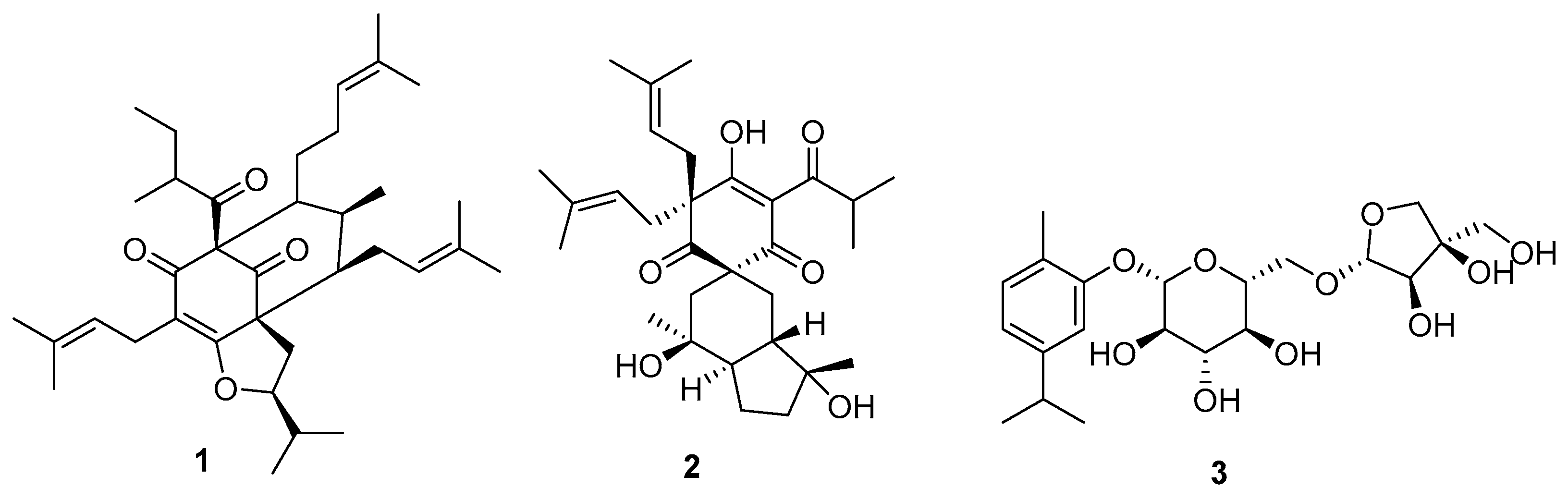 Compounds 04 00025 g003