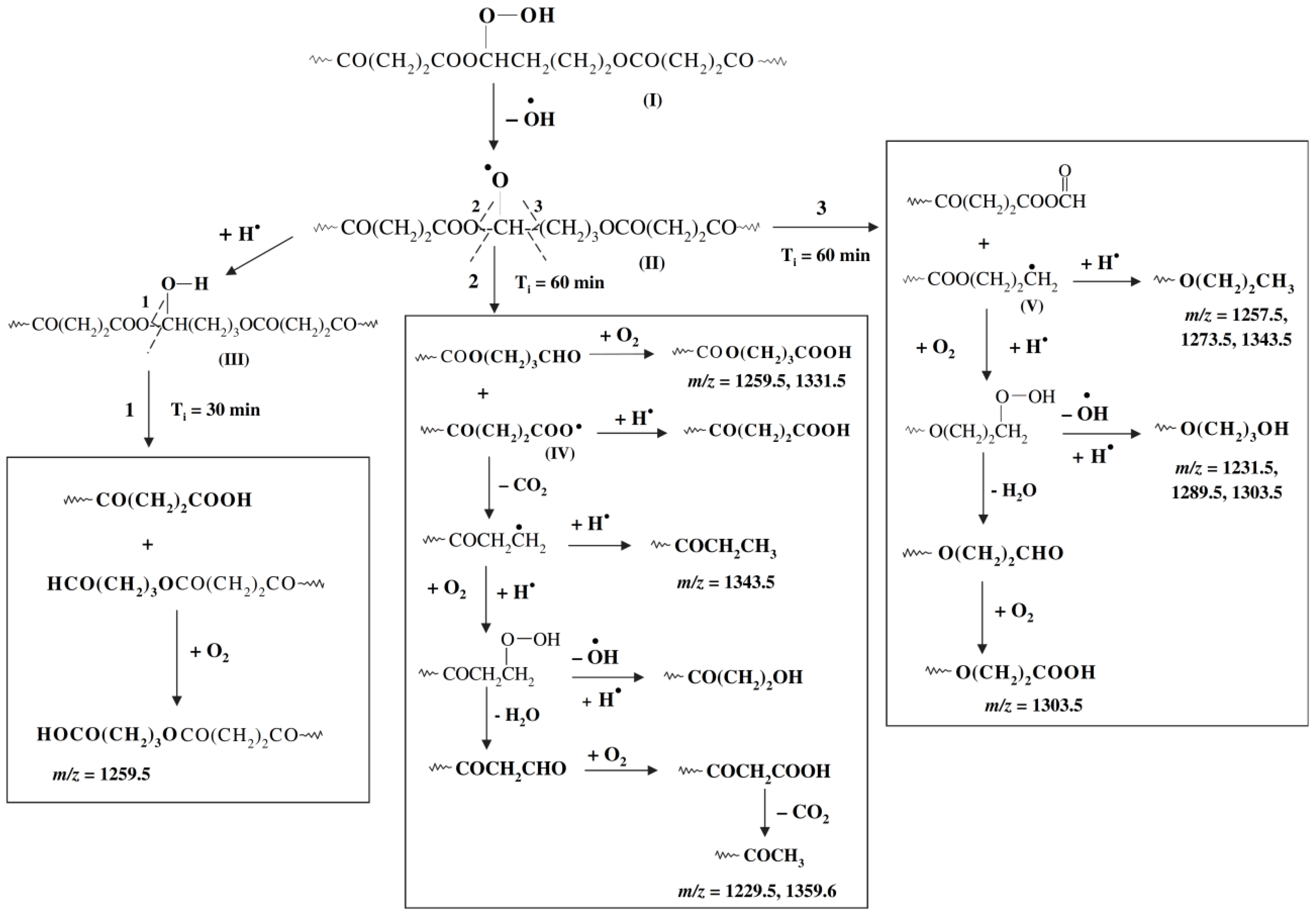 Compounds 05 00004 g004