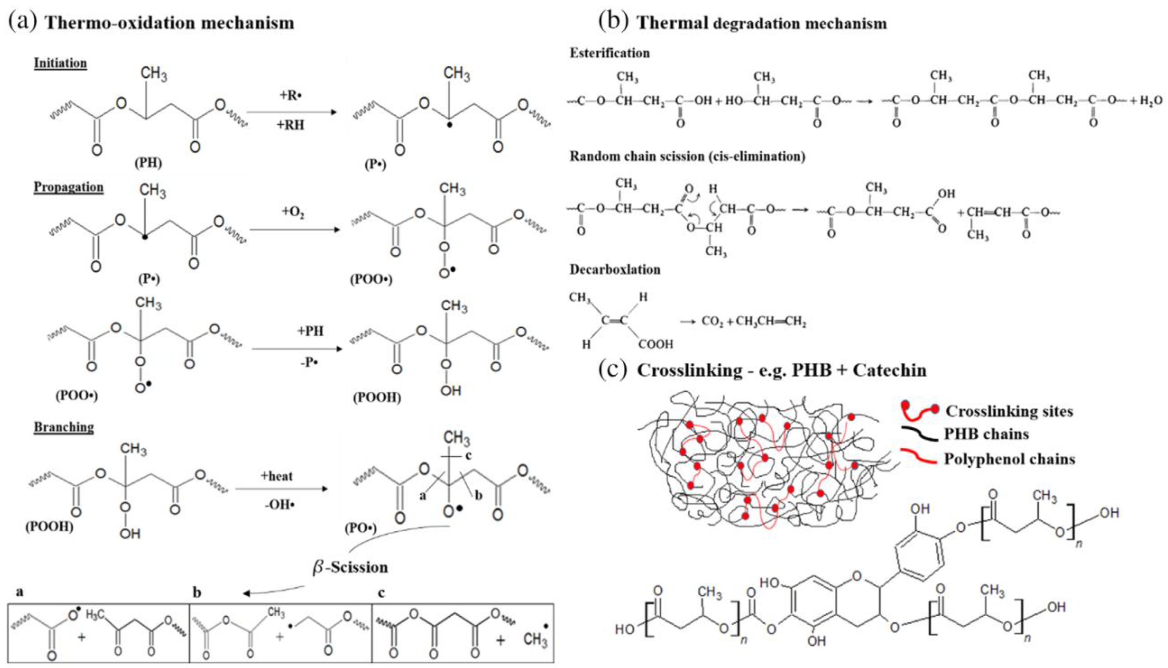 Compounds 05 00004 g014