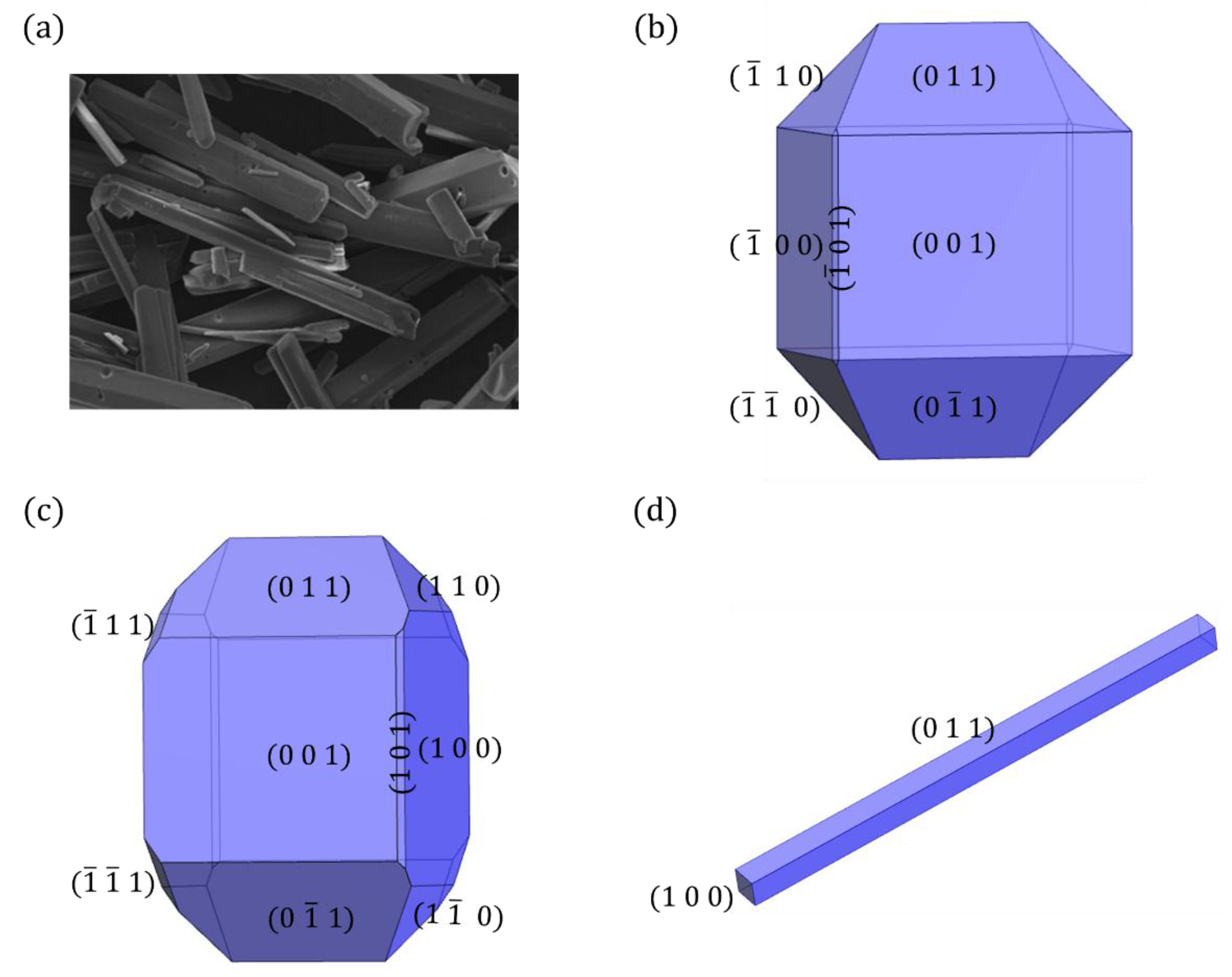 Compounds 05 00006 g001