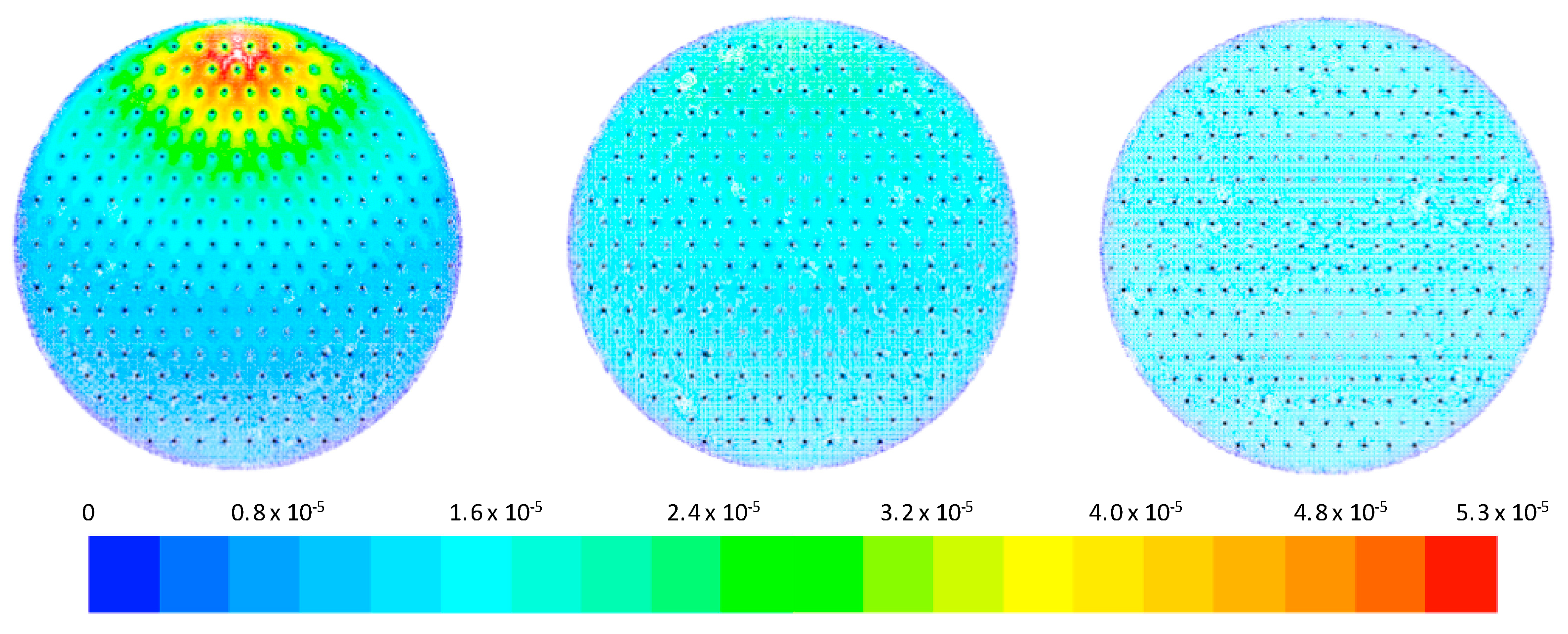Computation 07 00008 g012