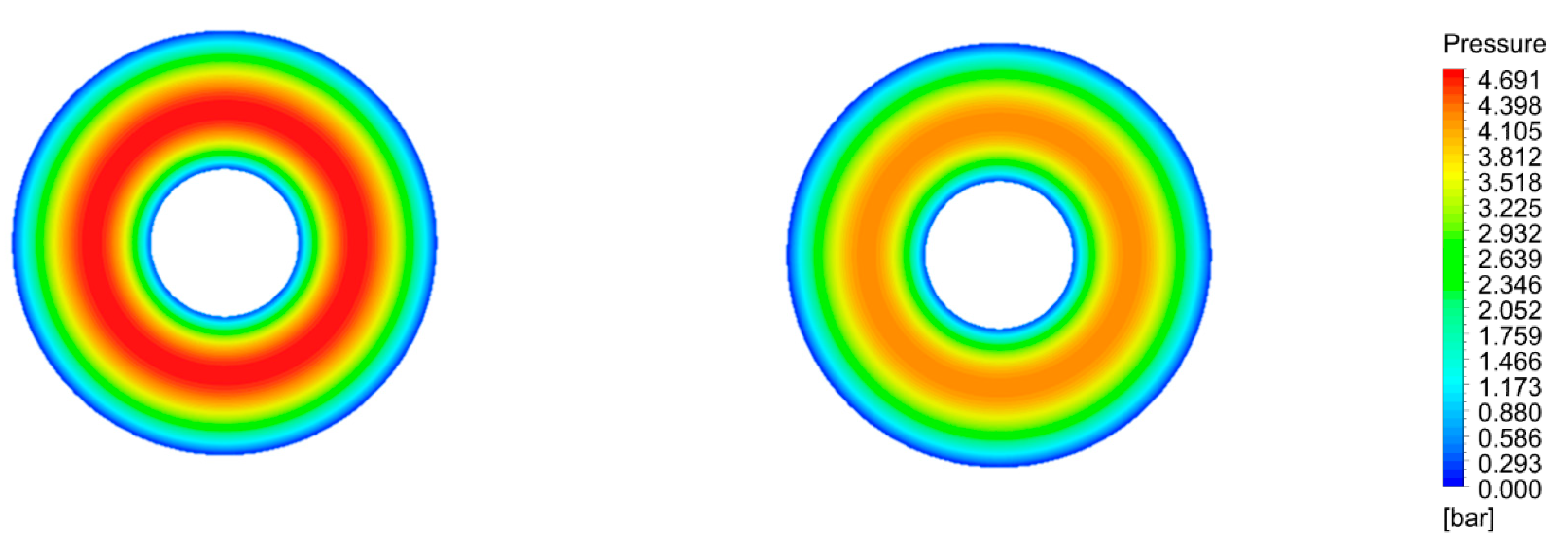 Computation 08 00021 g007a Computation 08 00021 g007a