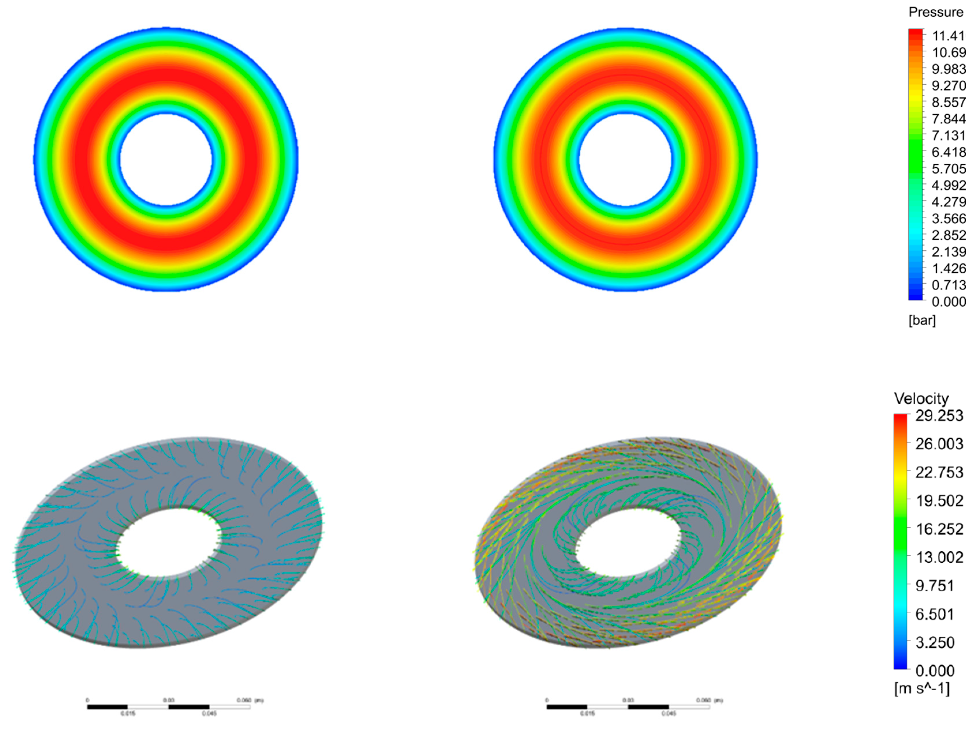 Computation 08 00021 g008 Computation 08 00021 g008