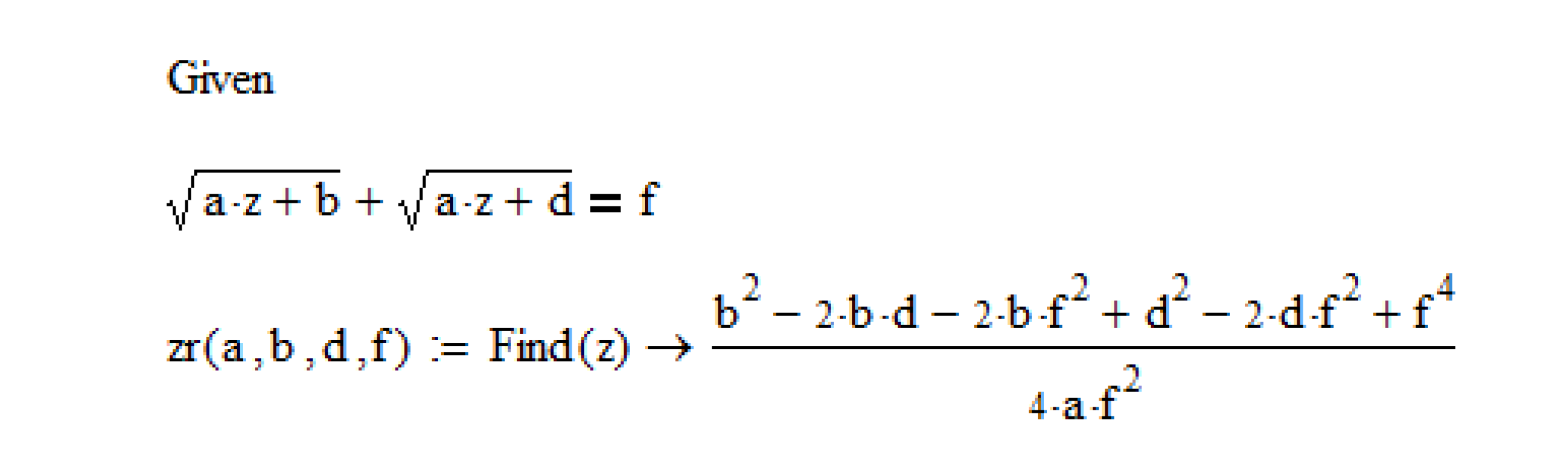 Computation 08 00040 g002 Computation 08 00040 g002