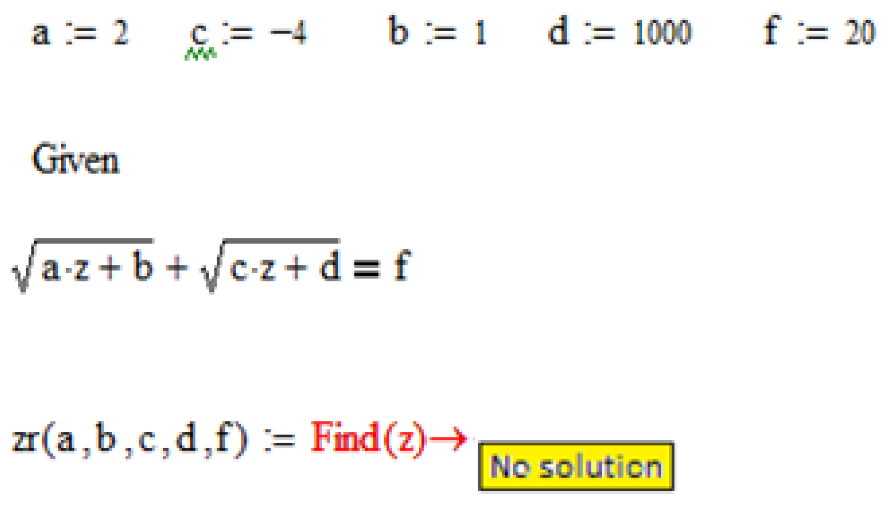 Computation 08 00040 g004 Computation 08 00040 g004