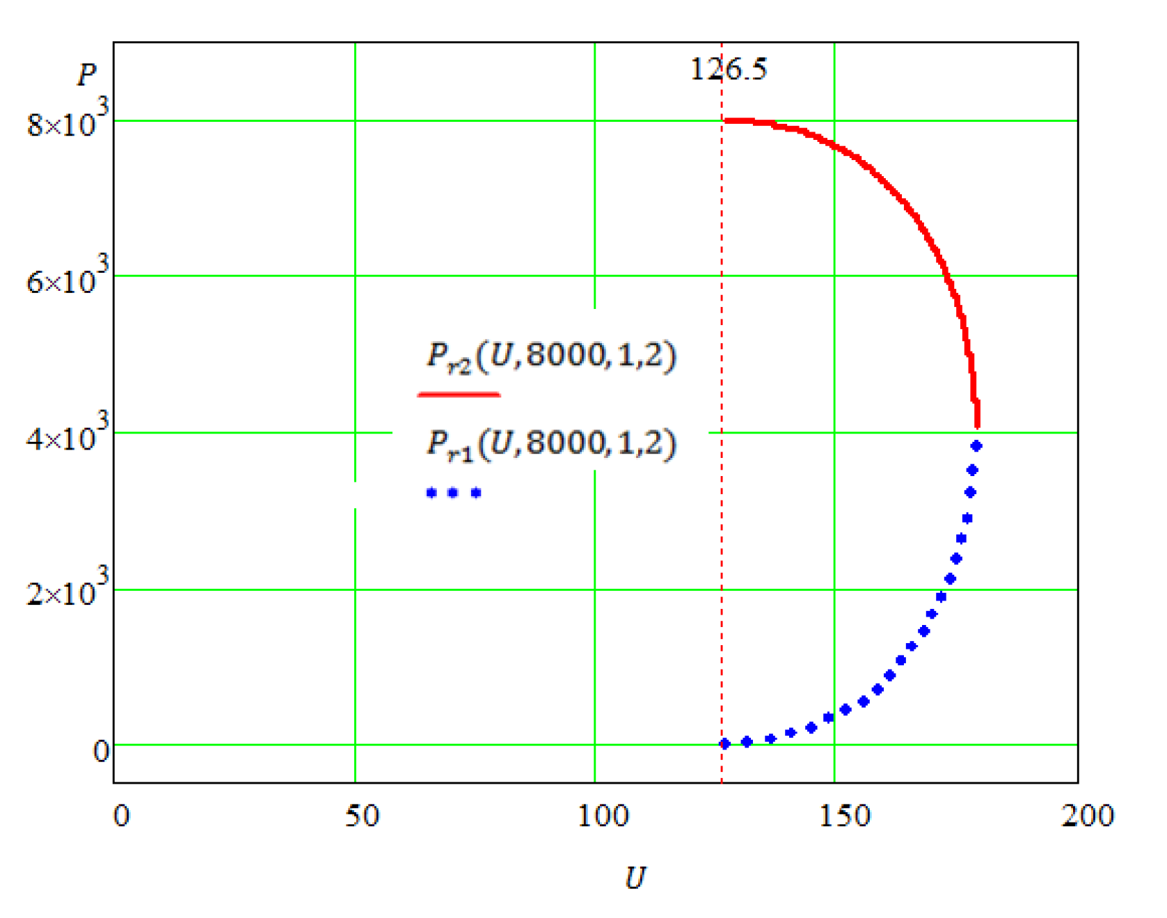 Computation 08 00040 g013 Computation 08 00040 g013