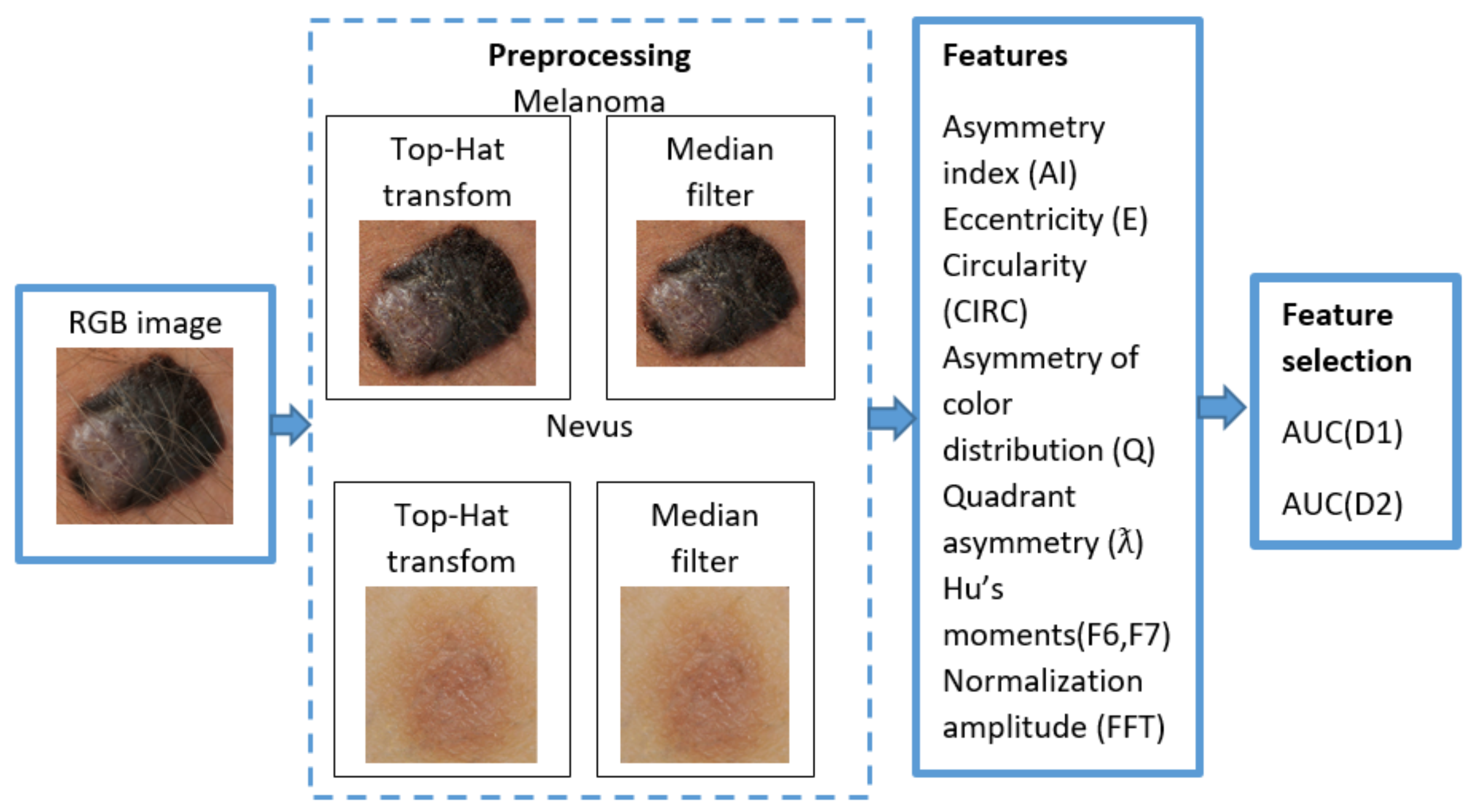 Computation 08 00041 g003 Computation 08 00041 g003