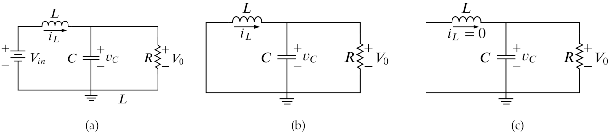 Computation 09 00112 g002