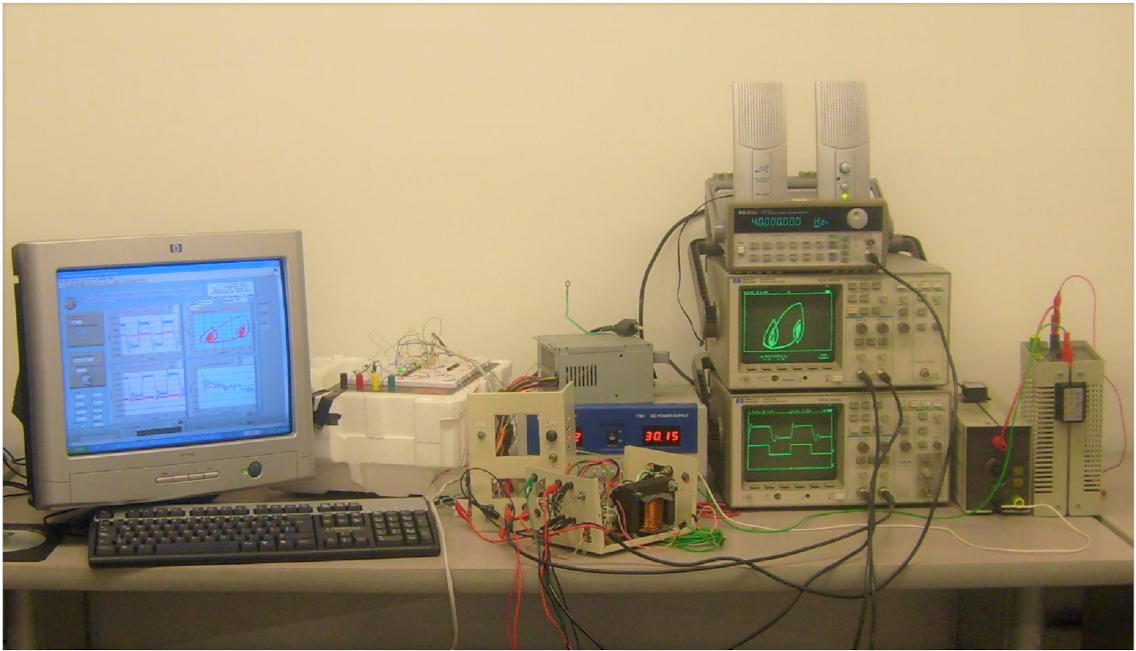 Computation 09 00112 g018