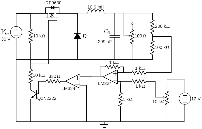 Computation 09 00112 g019