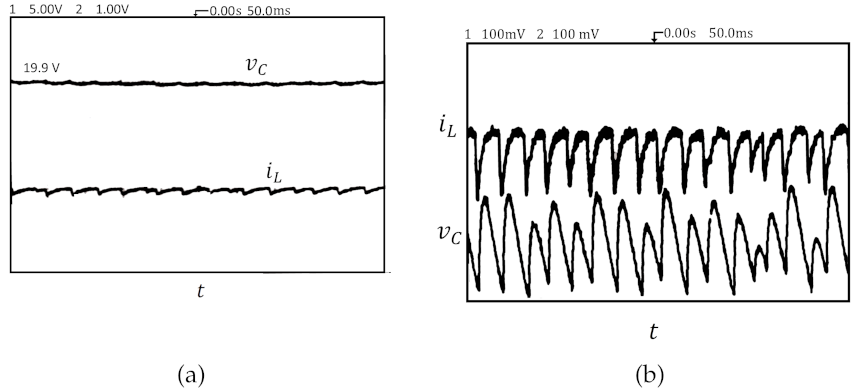 Computation 09 00112 g023