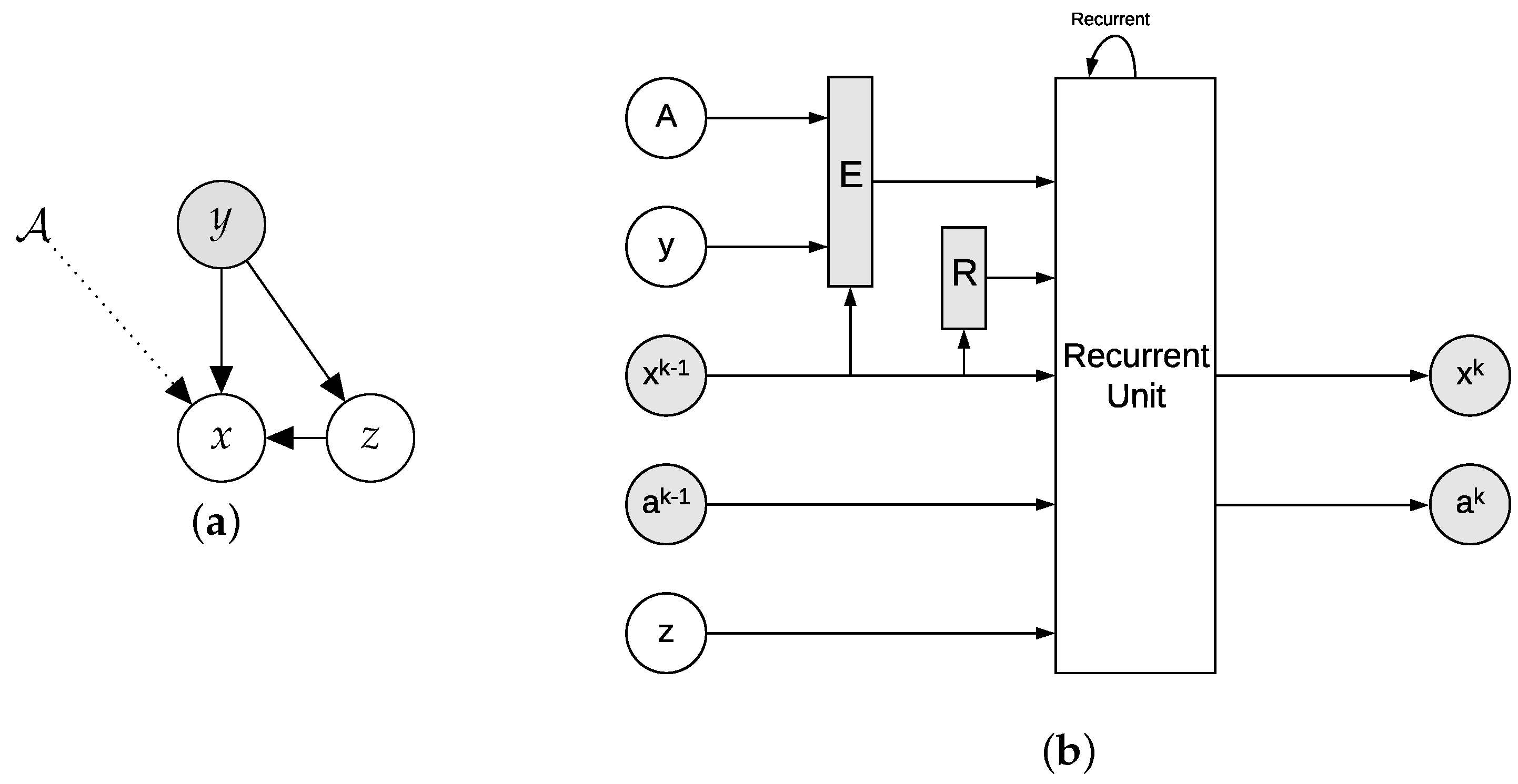 Computation 09 00114 g002