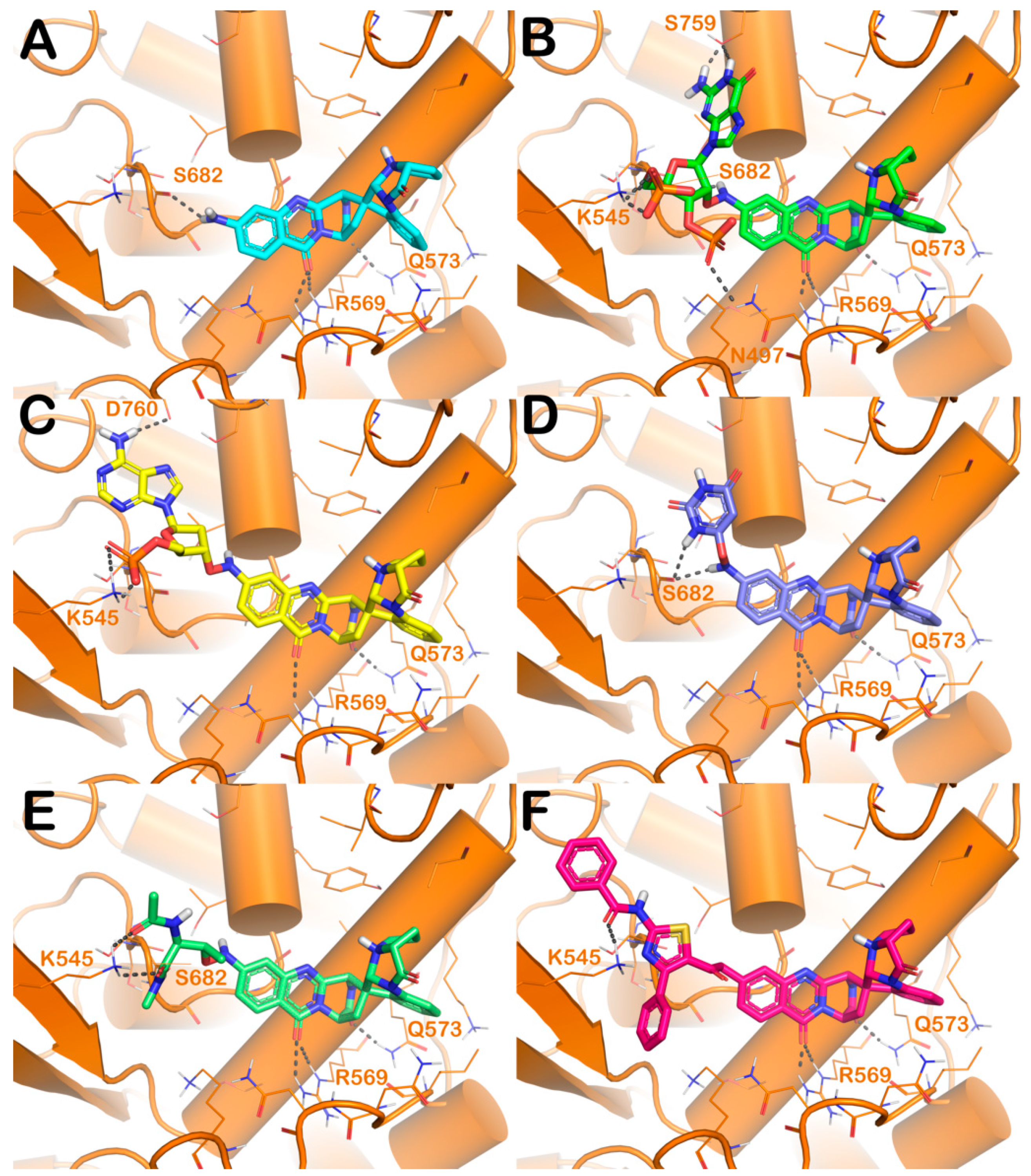 Computation 10 00007 g002