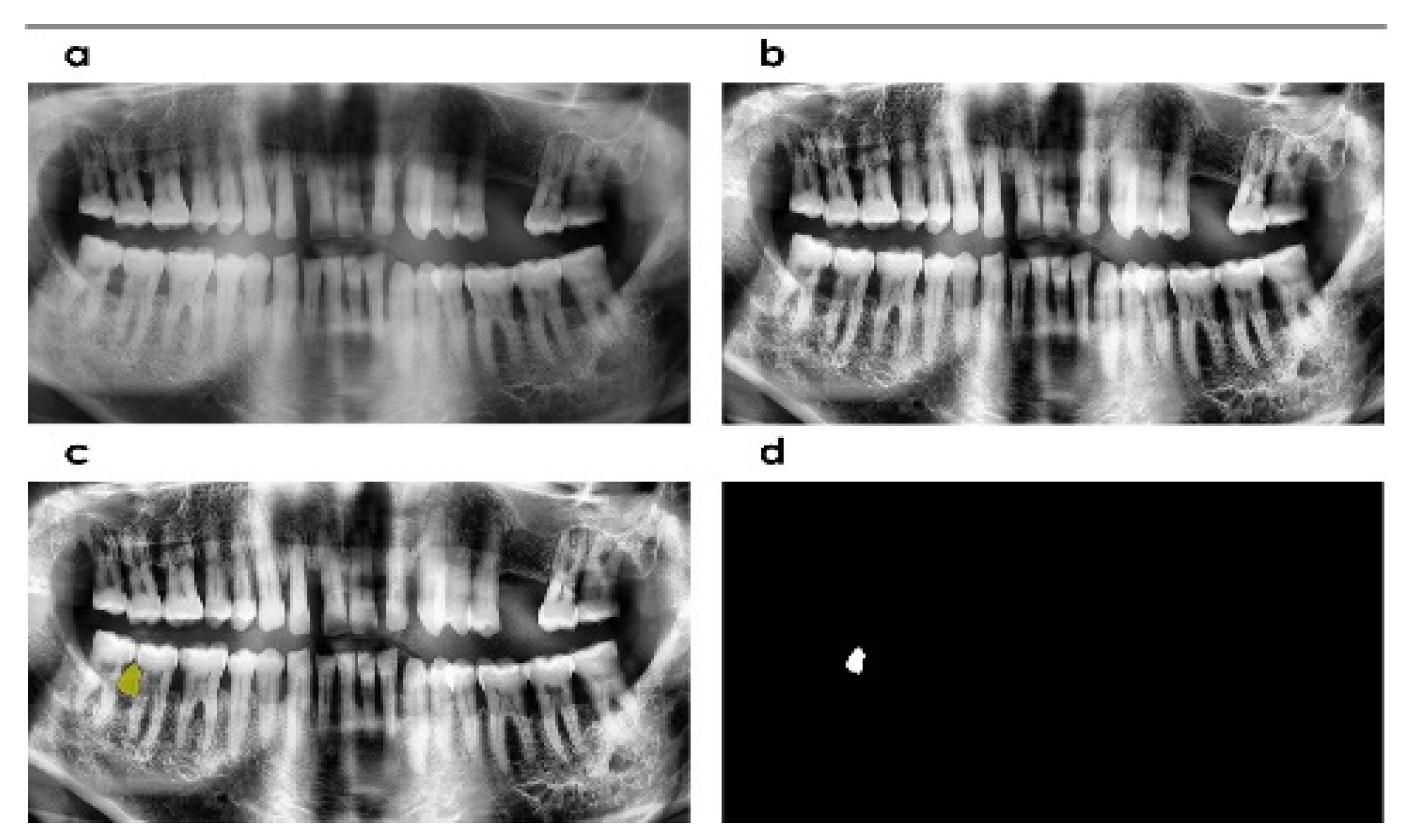 Computation 10 00008 g004 Computation 10 00008 g004