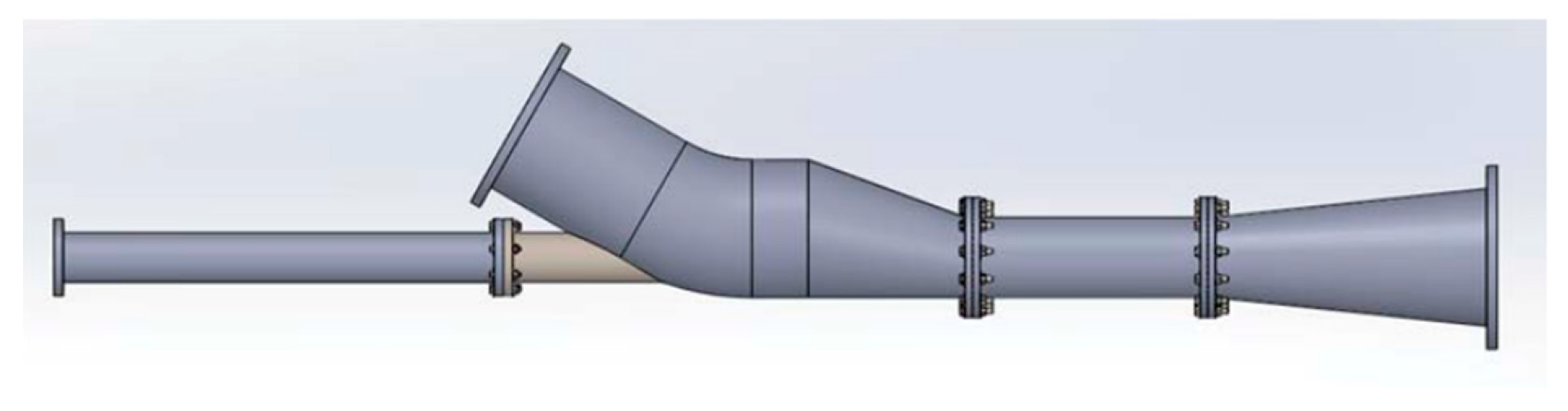 Computation 10 00011 g019