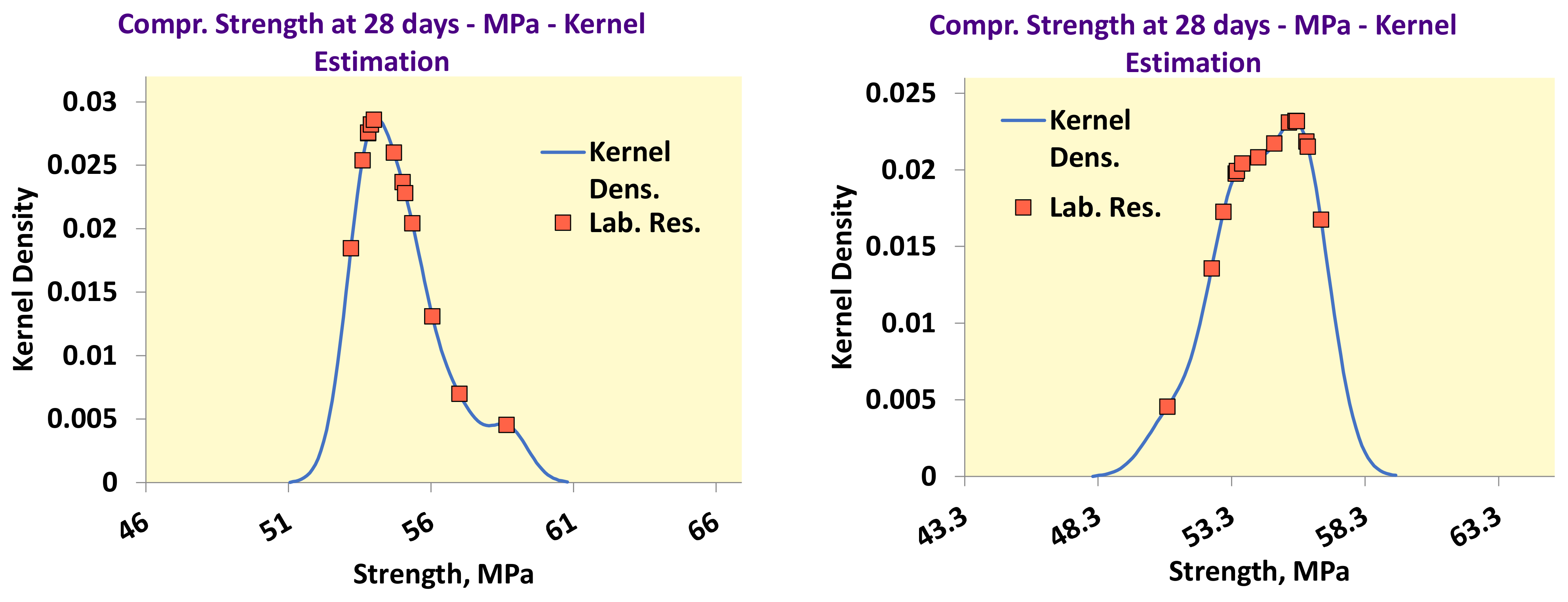 Computation 10 00044 g001