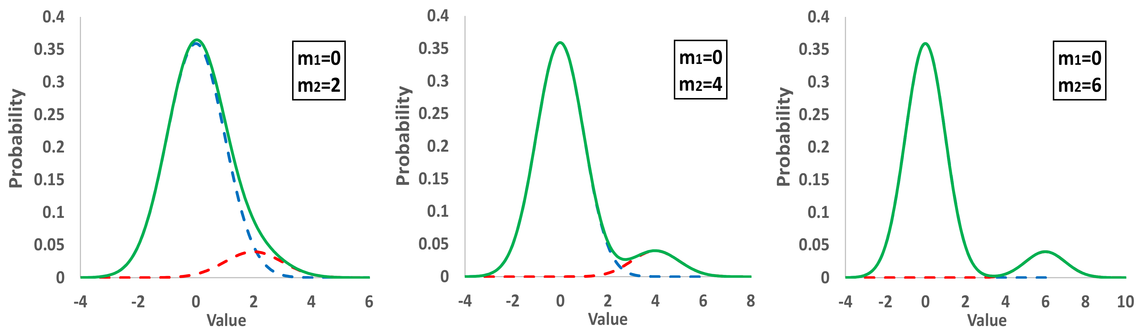 Computation 10 00044 g003