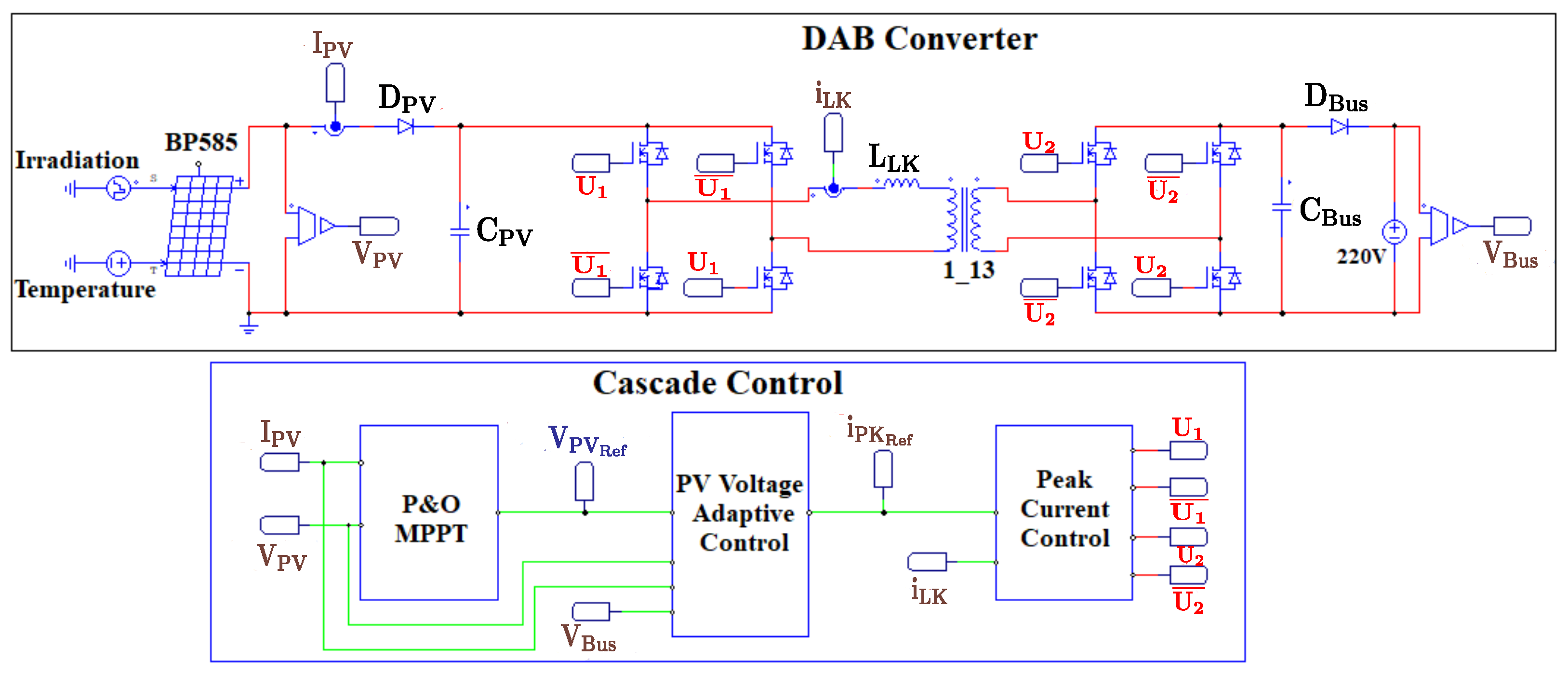 Computation 10 00089 g011