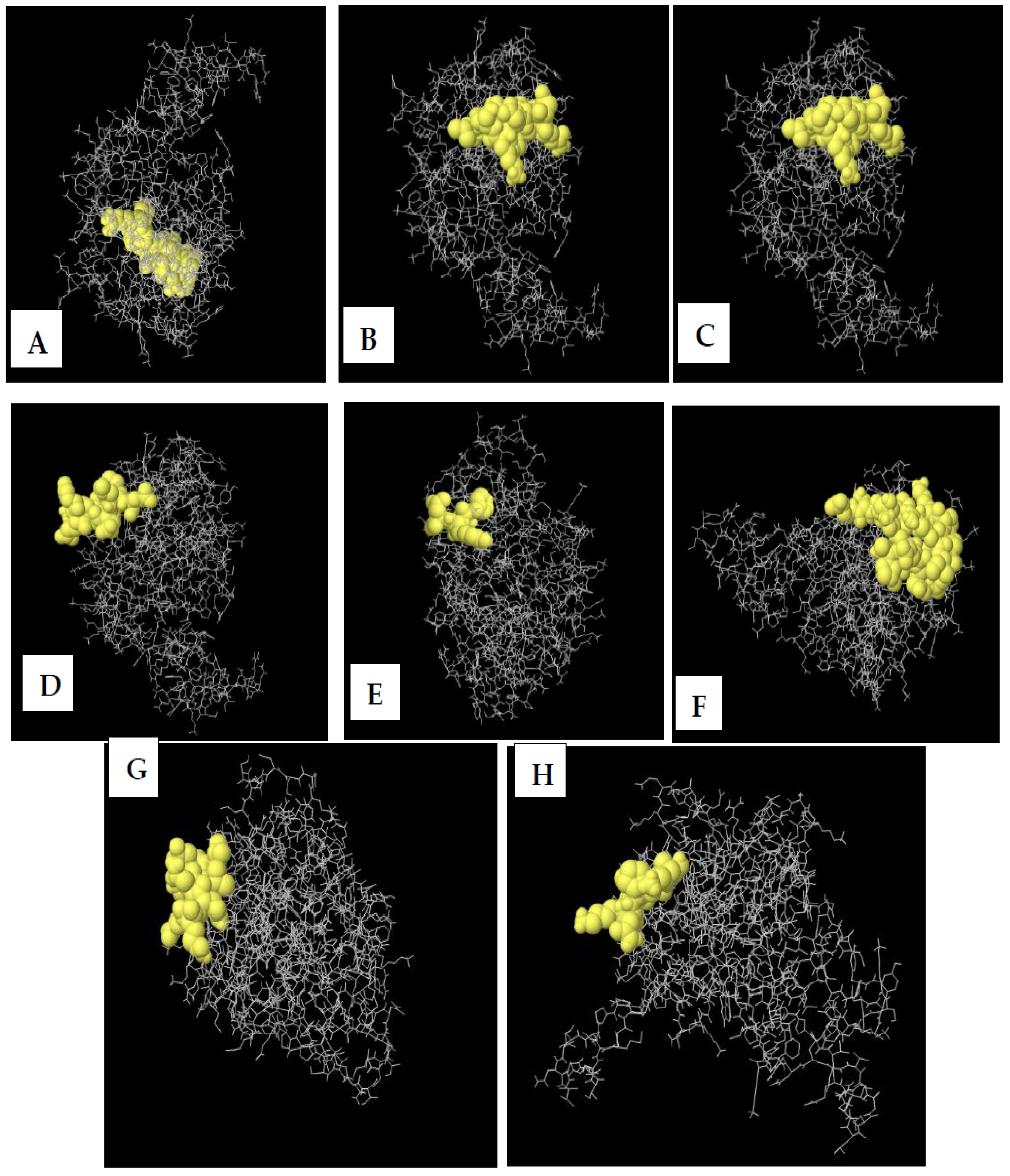 Computation 10 00117 g007 Computation 10 00117 g007