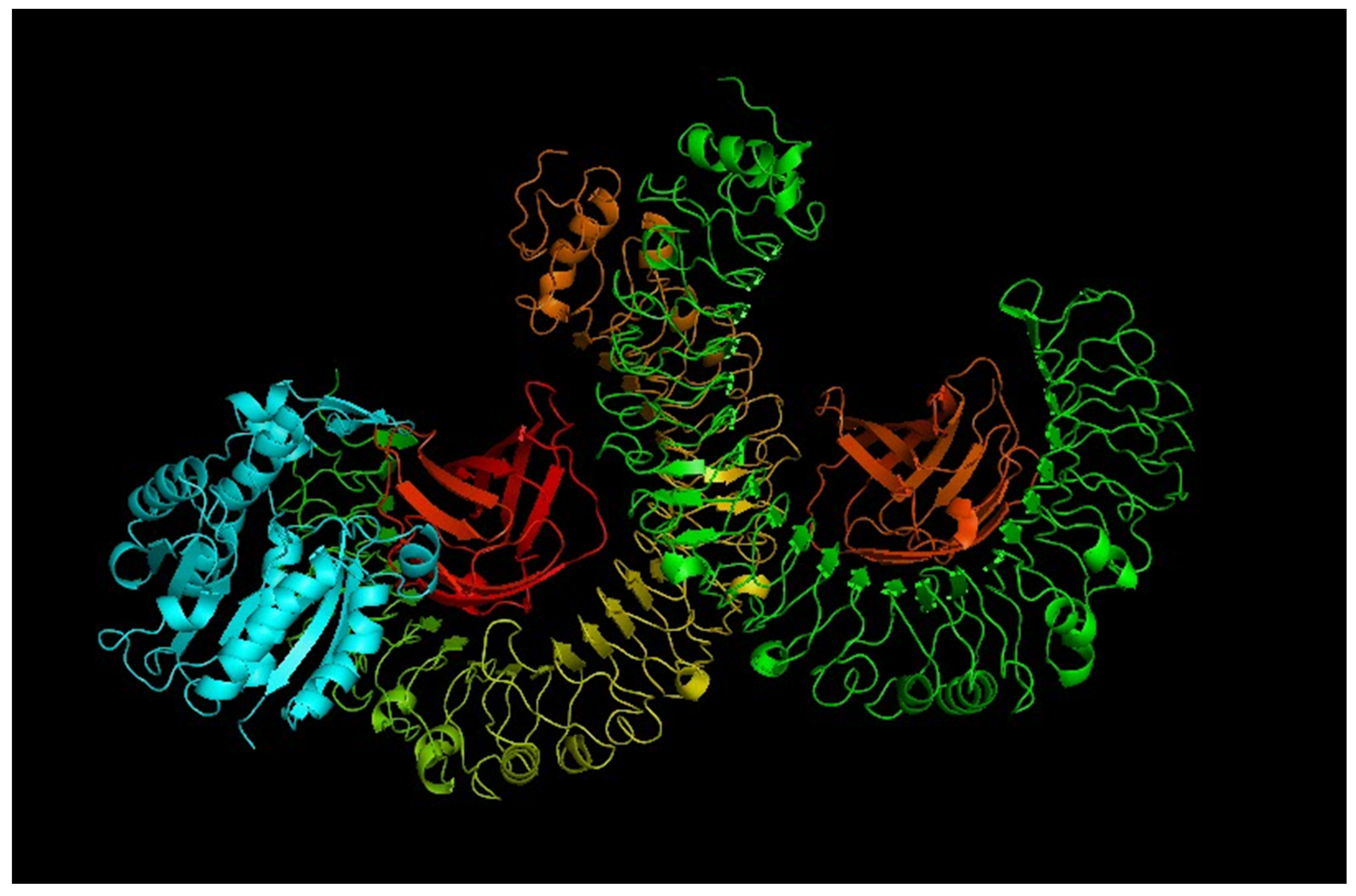 Computation 10 00117 g008 Computation 10 00117 g008