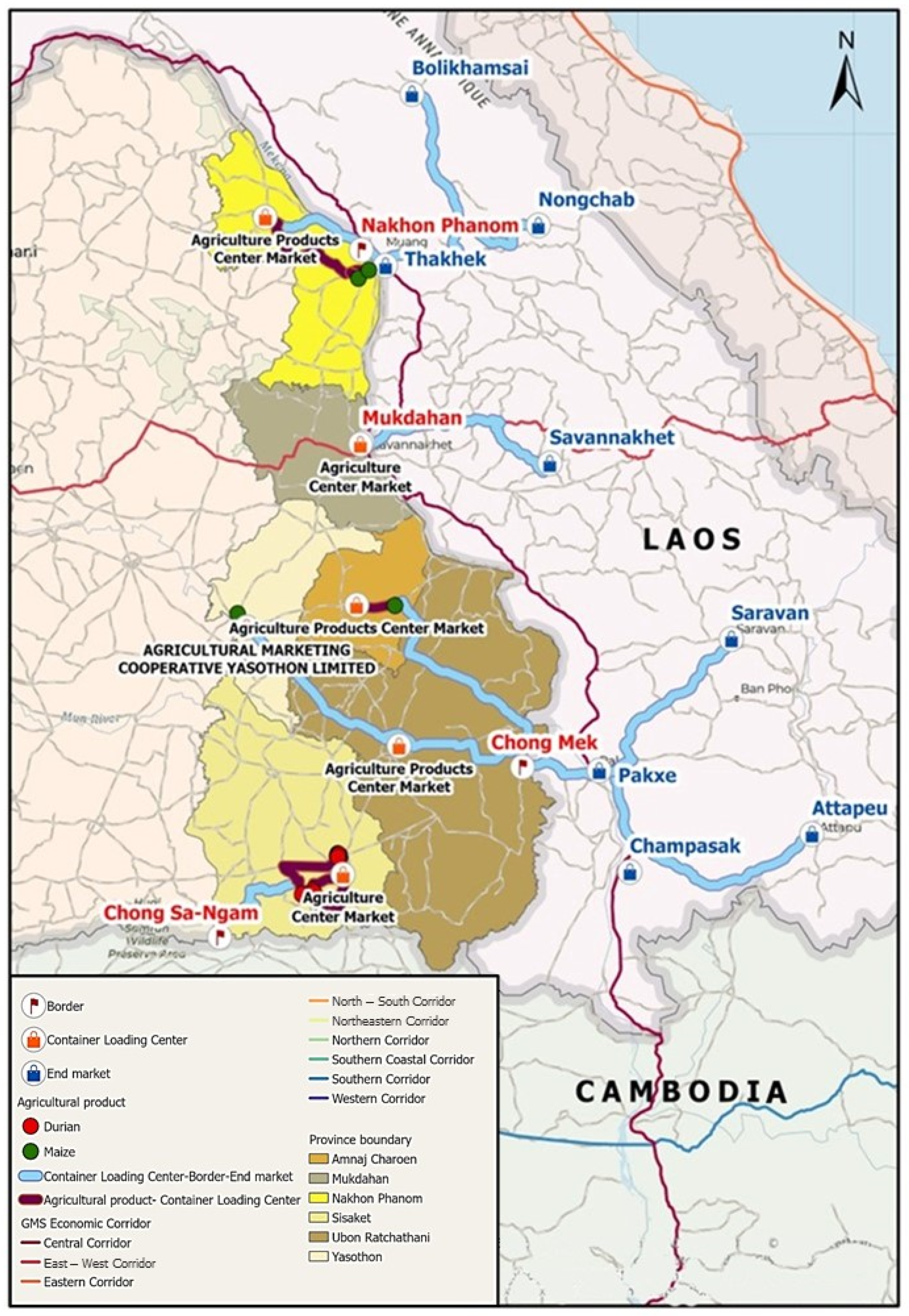 Computation 10 00126 g009