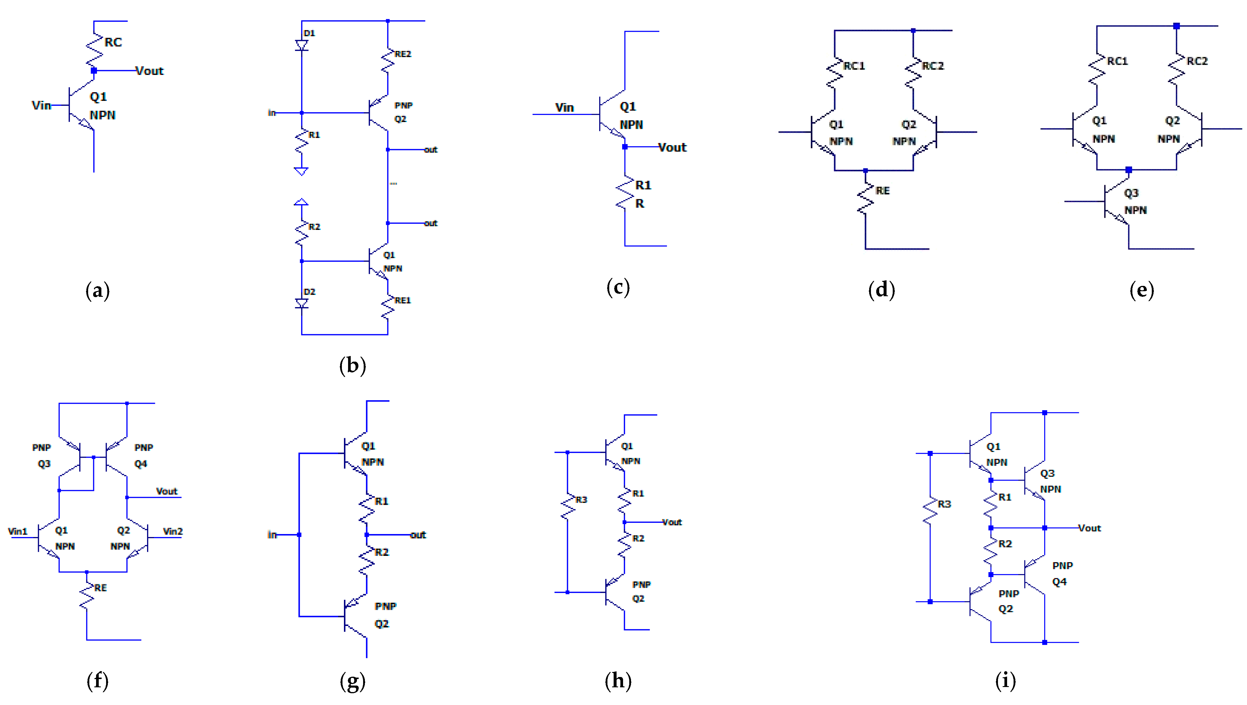 Computation 10 00145 g004