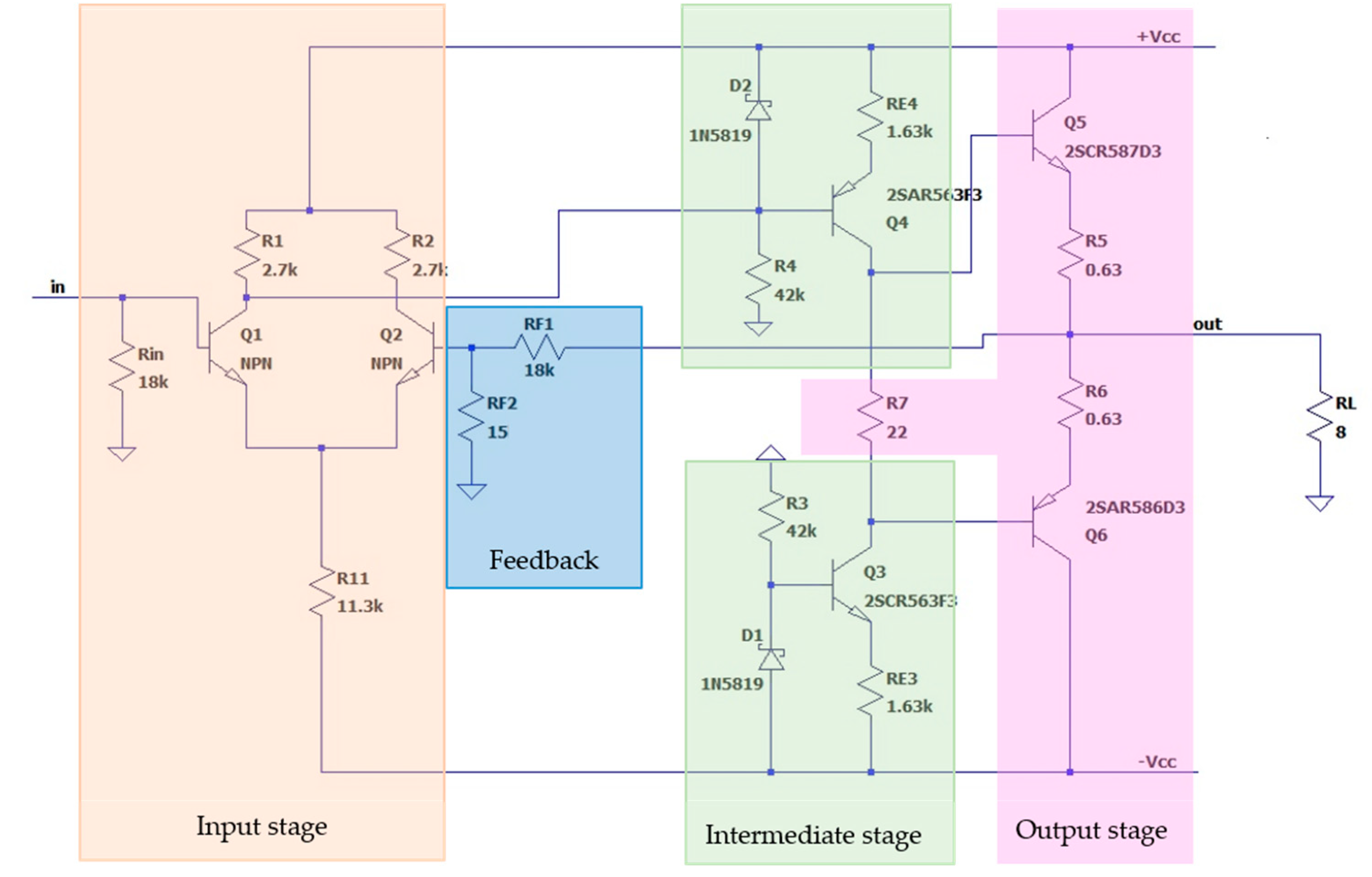 Computation 10 00145 g013