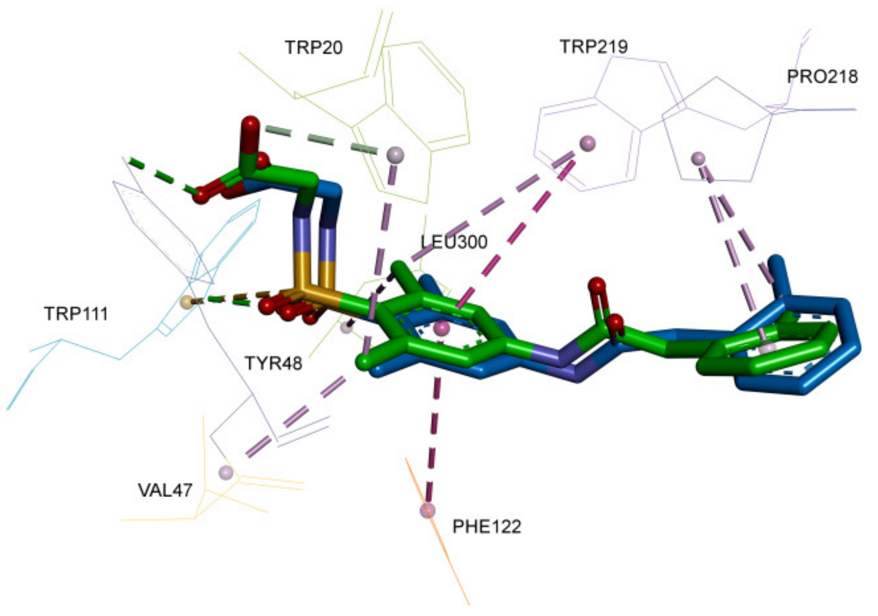 Computation 10 00146 g001 Computation 10 00146 g001