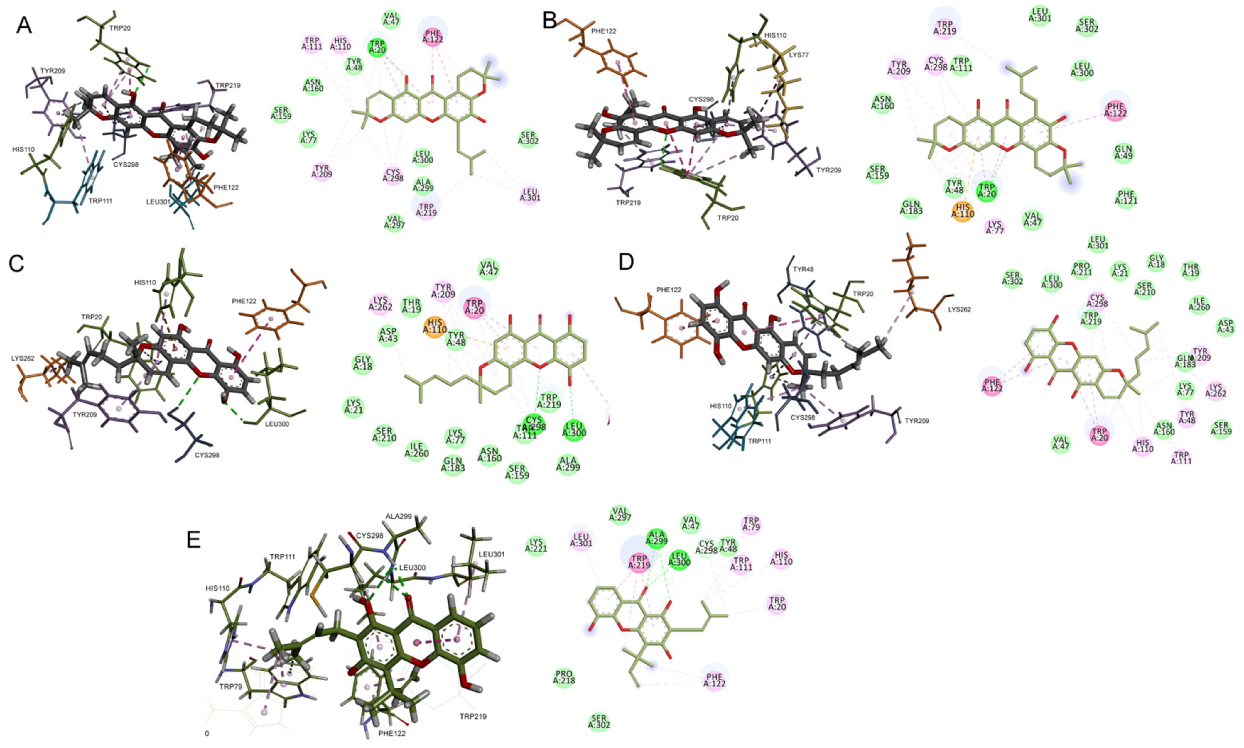 Computation 10 00146 g002 Computation 10 00146 g002